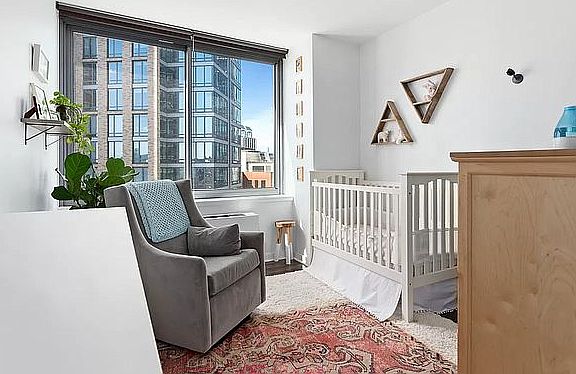 5th image of 230 Ashland Pl APT 16C