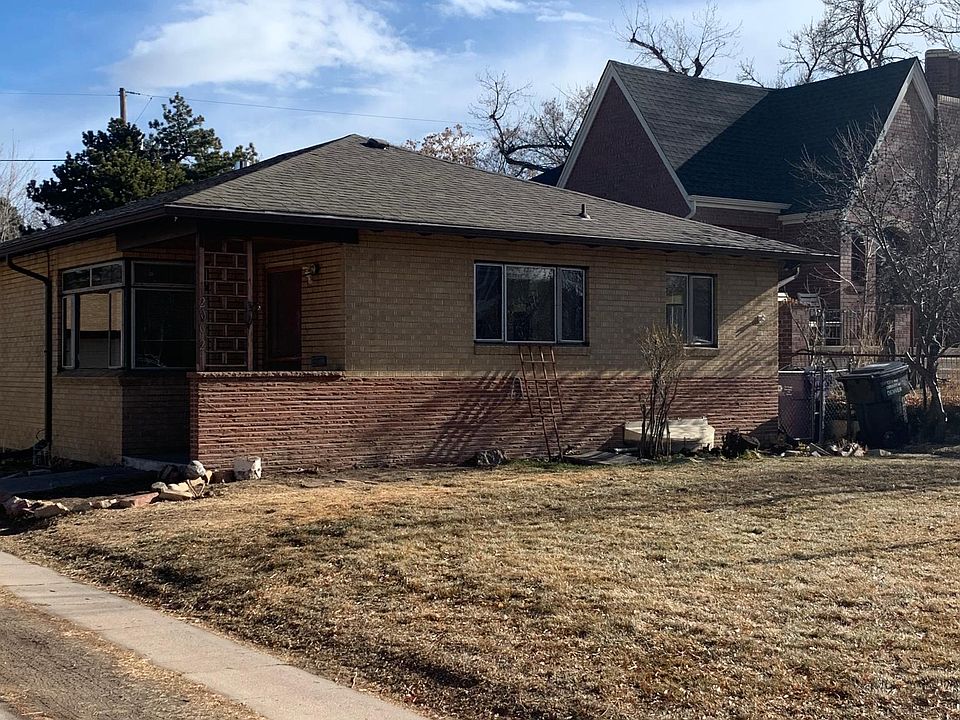 1st image of 2062 S Clarkson St