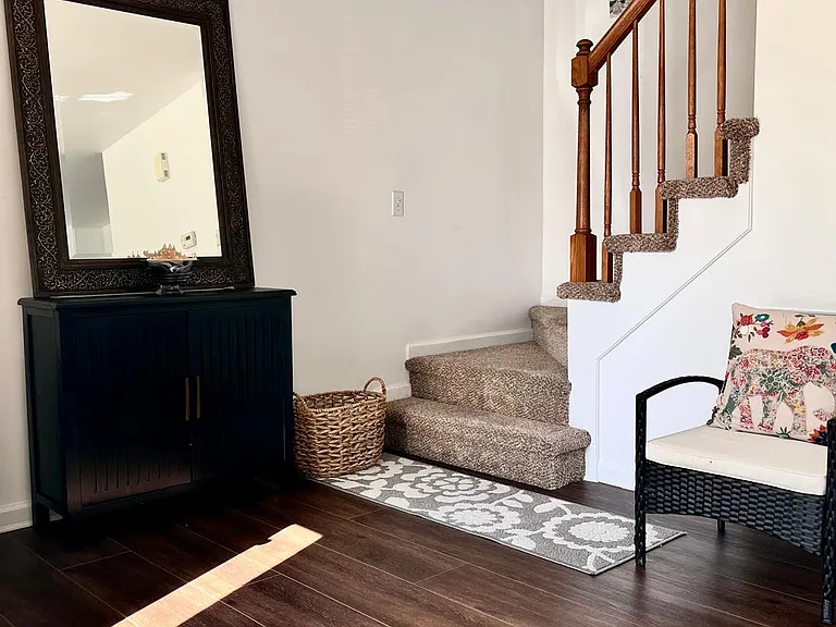 1011 Granite Ct #1 — Photo 31