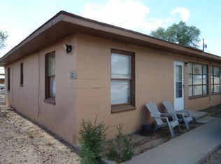 914 Walnut Dr APT A, Farmington, NM 87401