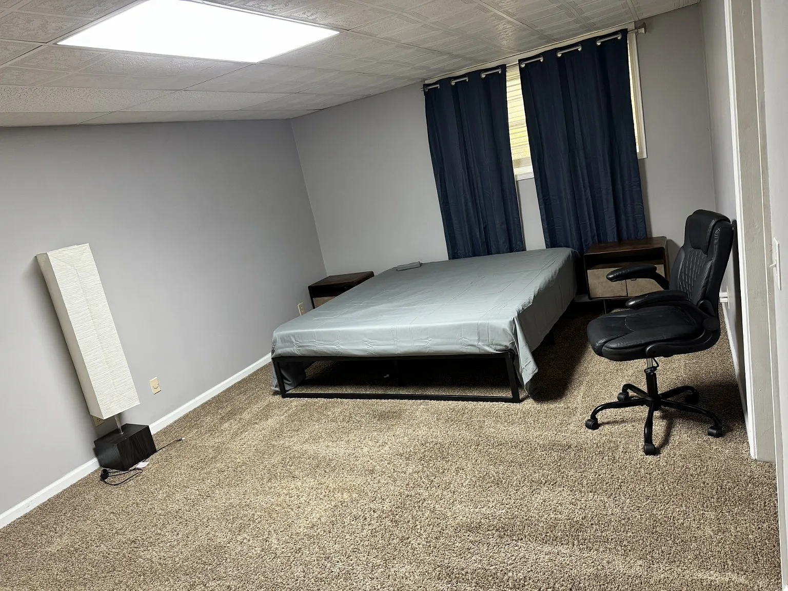 1 bed, 1000 sqft, $1,700 — Photo 4