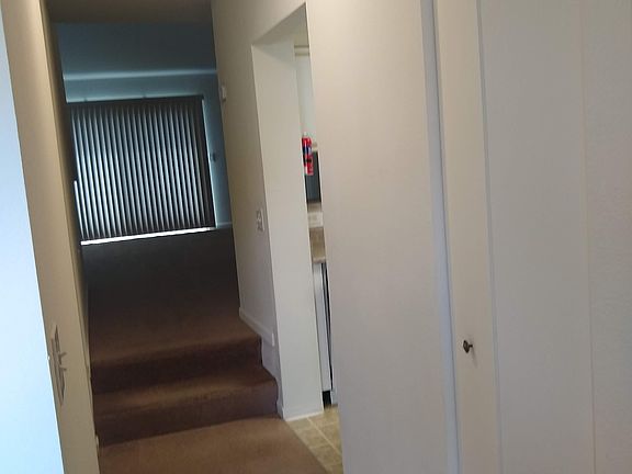 3rd image of 2144 Stone School Cir