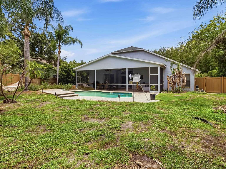 5028 Southampton Cir — Photo 30