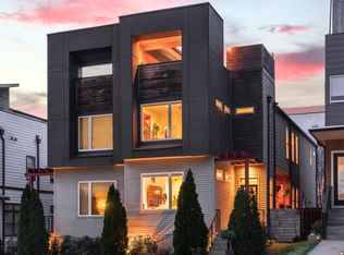 407B 35th Ave N, Nashville, TN 37209