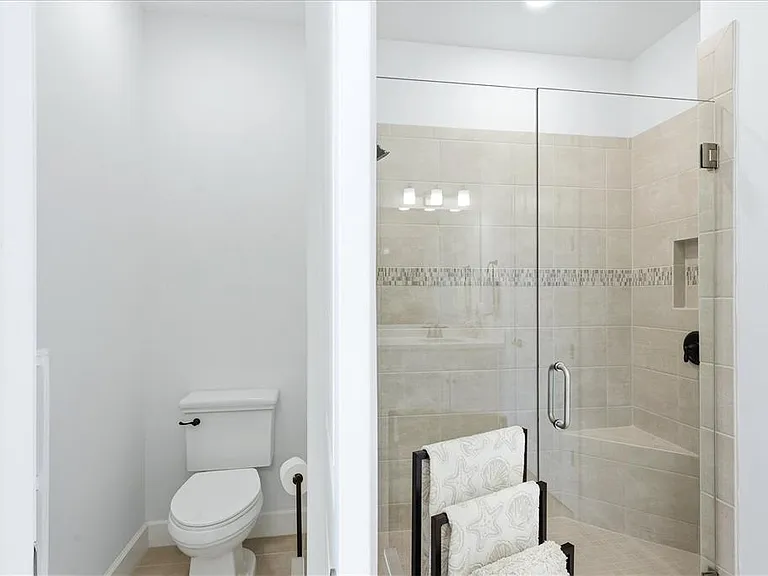 4733 Tortona Ct — Photo 28