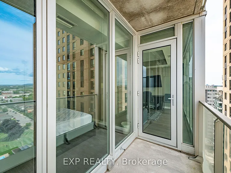 111 Champagne Ave S #1505 — Photo 29