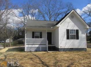 03 Grove Cir, Cartersville, GA 30120