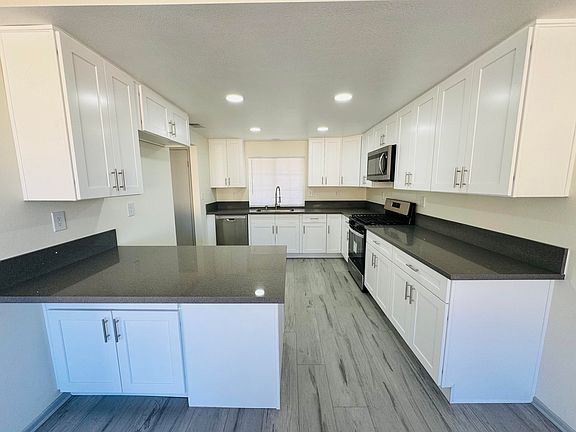 3rd image of 40130 172nd St E