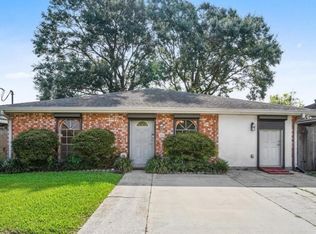 3020 Illinois Ave, Kenner, LA 70065