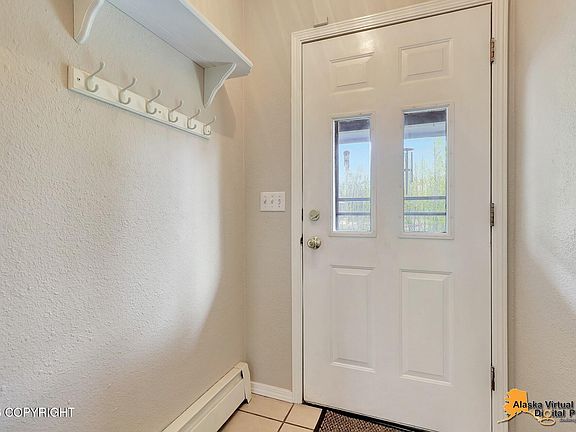 4th image of 2630 E Whispering Woods Dr