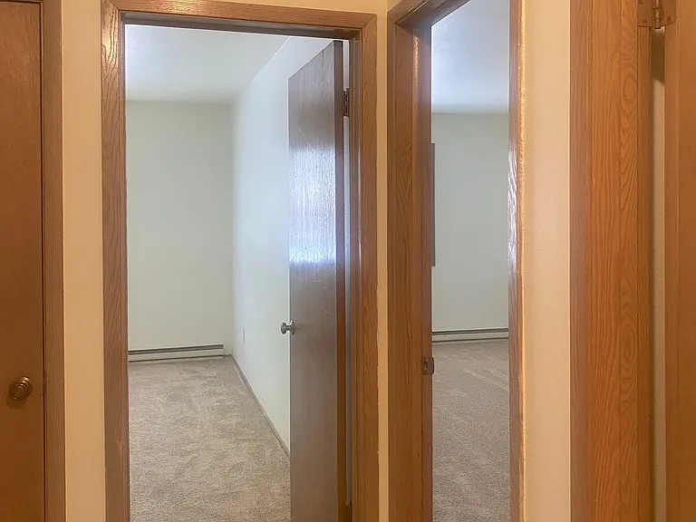 145 North Ave — Photo 10