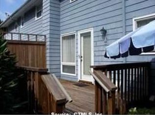 93 Clintonville Rd APT 2, Northford, CT 06472