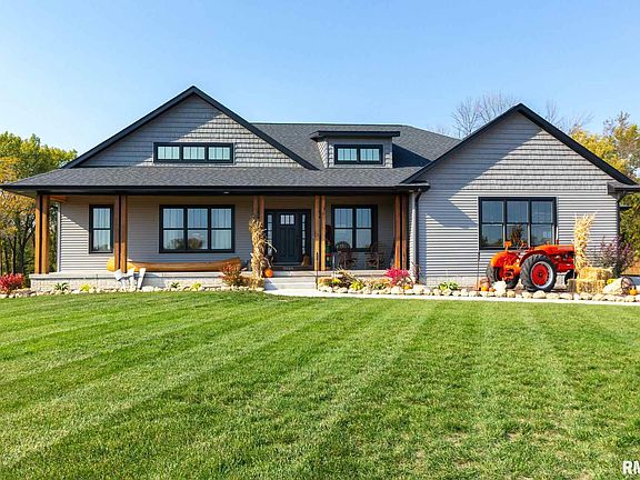 2nd image of 11460 93rd Avenue Ct
