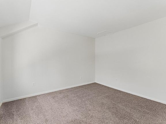 Unit Photo