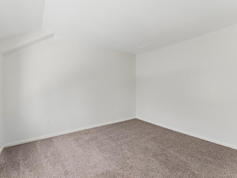 Unit Photo
