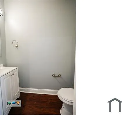 2 bed, $1,750 — Photo 3