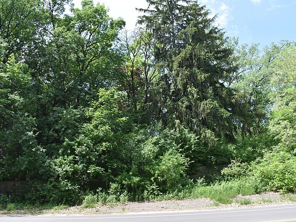 2nd image of 5500 Rowland Rd