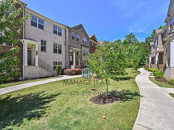 2nd image of 516 Sunset Park Dr