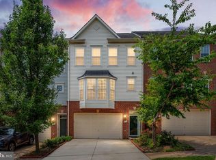 12 Popes Creek Ln, Stafford, VA 22556