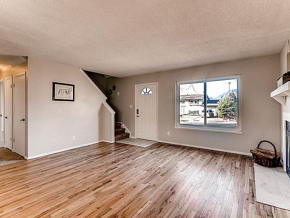 5th image of 2221 Fernwood Dr