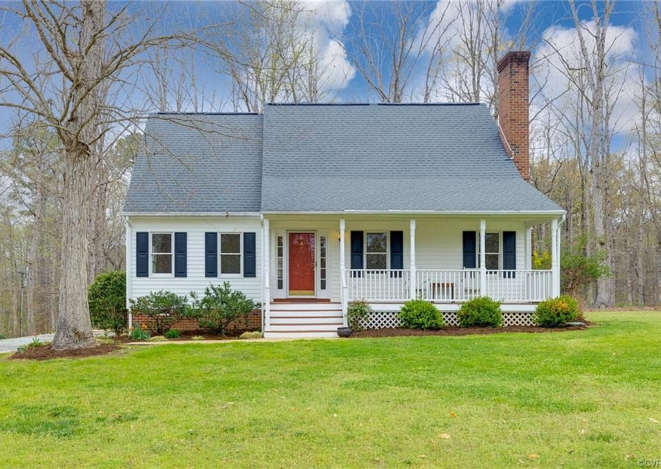 1st image of 9029 Oak Forest Dr