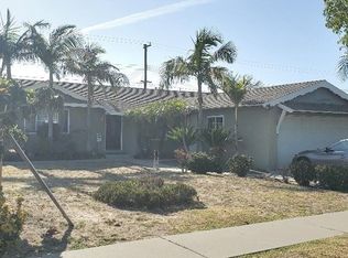 10623 Asbury Ave, Stanton, CA 90680