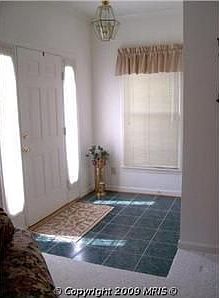 5th image of 11209 Silversmith Ln