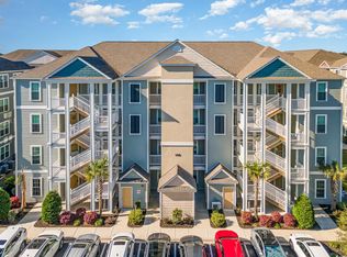 172 Ella Kinley Cir #101, Myrtle Beach, SC 29588