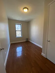 Rented by Lang Realty LLC