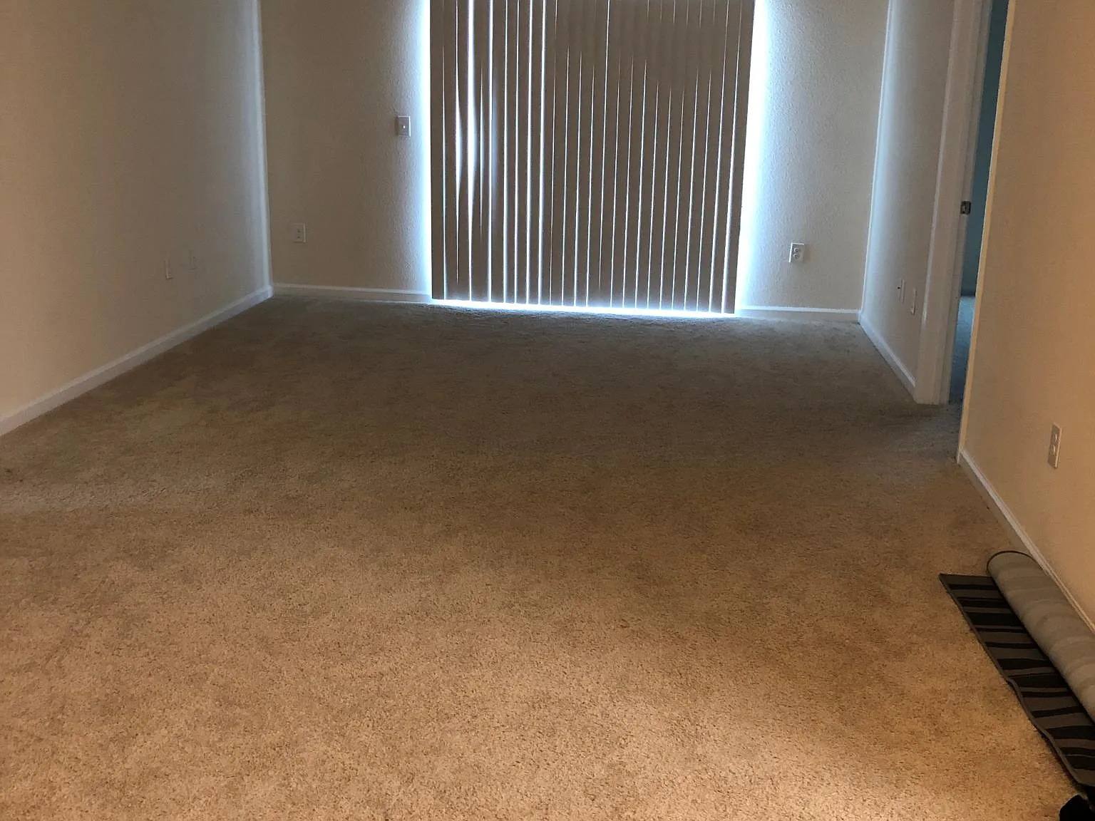 3 bed, 1145 sqft, $1,600 — Photo 2