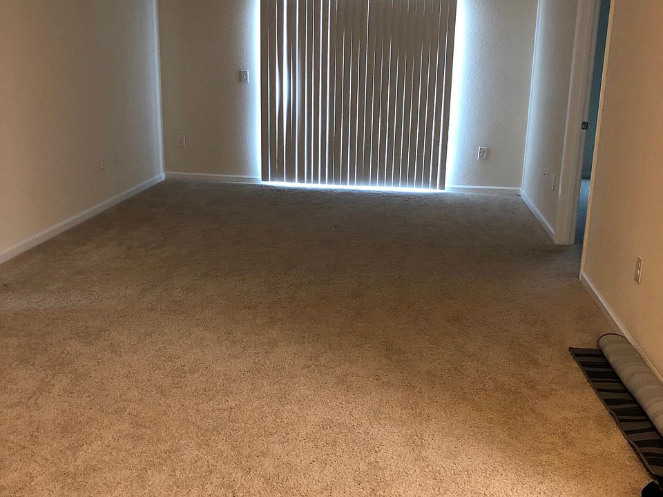 2nd image of 4974 Key Lime Dr Unit 201