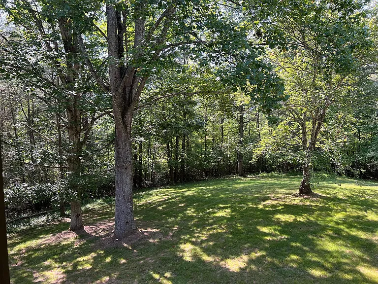 Wells Rd — Photo 14