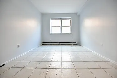 Rented by Dakis Group LLC