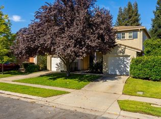 1640 Headslane Rd, West Sacramento, CA 95691