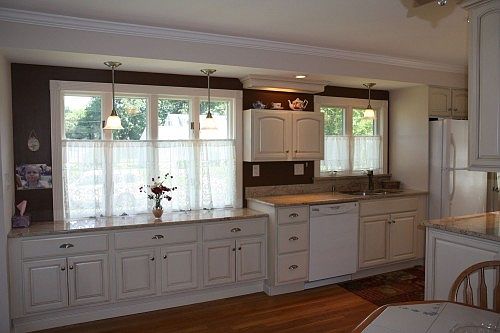 2nd image of 38 Hileen Dr