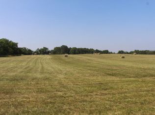 0 S 21st Rd, Dunnegan, MO 65640