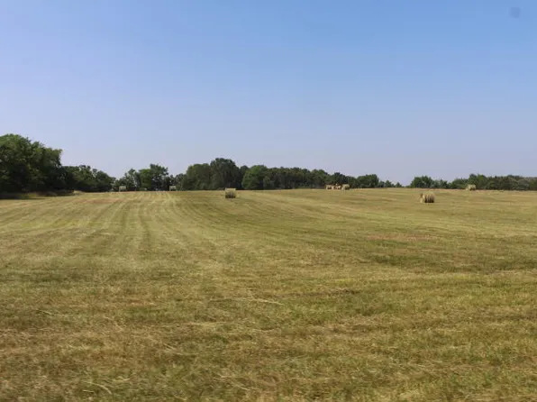 000 S 21st Road, Dunnegan, MO 65640