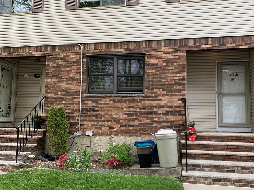1st image of 221A Katan Ave #A