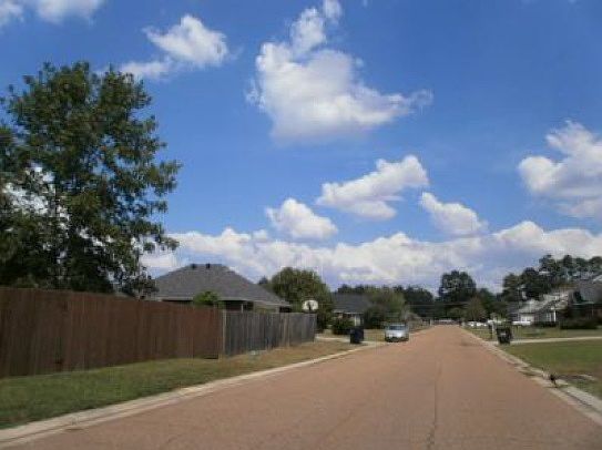 3rd image of 103 Blue Heron Dr