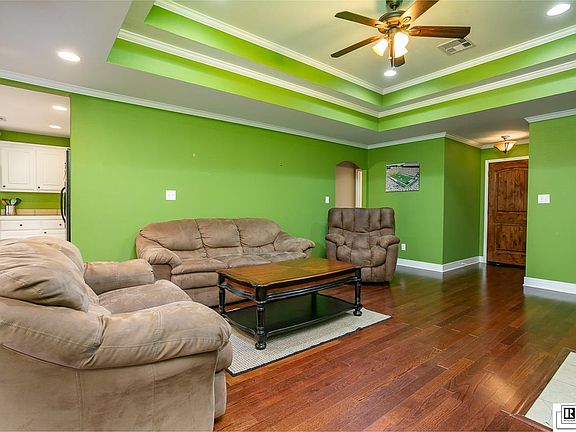 5th image of 167 Curry Creek Dr