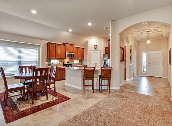 3rd image of 3153 Barker Cypress