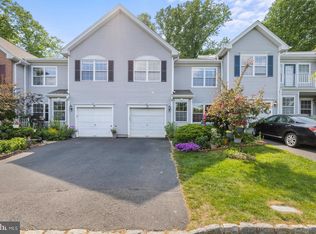 203 Wellington Park Dr, Princeton, NJ