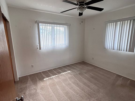 4th image of 3590 25th Ave N