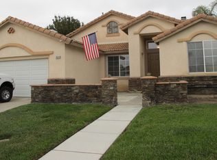 24044 Colmar Ln, Murrieta, CA 92562