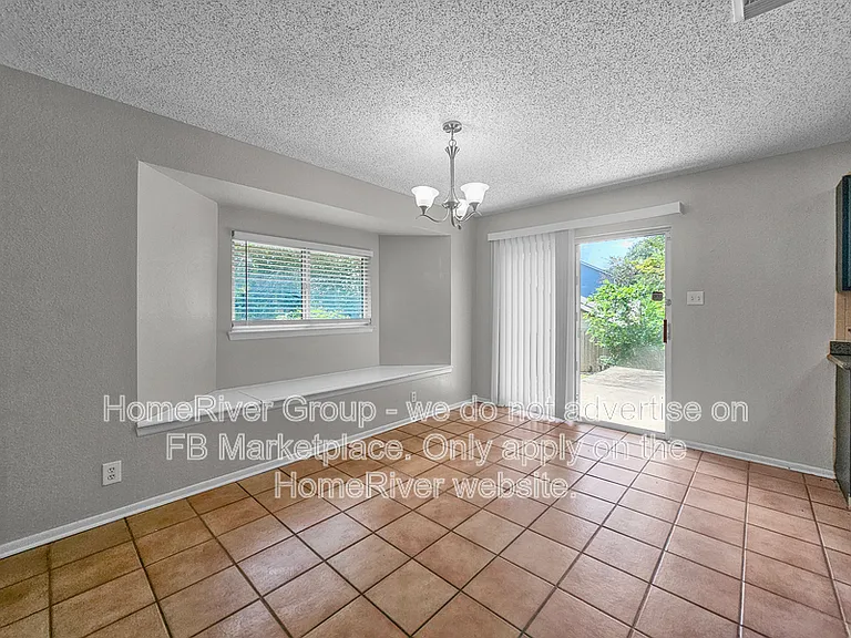 9906 Calico Pass — Photo 4