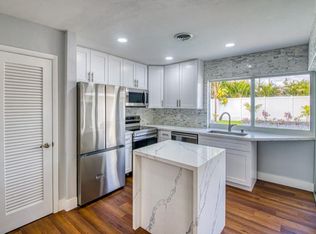 1675 NW 43rd St, Fort Lauderdale, FL 33309