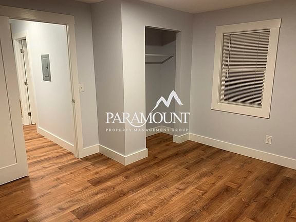 5th image of 315 Chester Ave