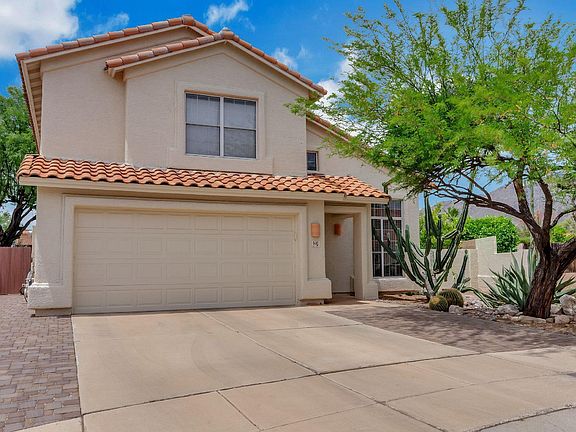 3rd image of 5681 N Verde Mountain Dr