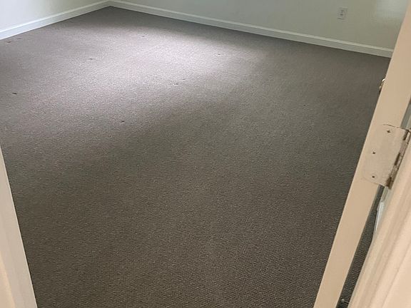 Masterbedroom