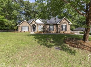 103 Alton Woods Dr, Warner Robins, GA 31088
